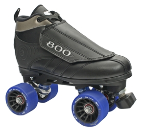 Raven 800 Roller Skates