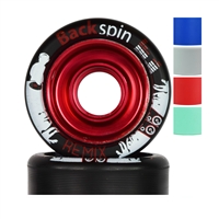 Remix Speed Wheels (set of 8)