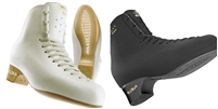 Ritmo Freestyle & Dance Roller Boots