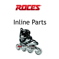 Roces Parts
