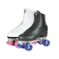 Starter Roller Skates