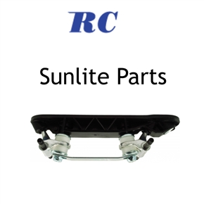 Sunlite Plate Parts