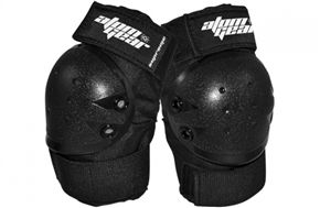 Armor Supreme Elbow Pads