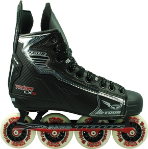 Thor LX5 Inline Hockey Skates