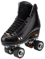 Riedell Unity Rhythm Skates