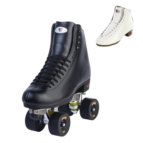 Riedell Uptown Rhythm Skates