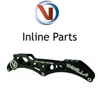 Vanilla Inline Parts