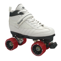 Vapor-7 Roller Skates - Discontinued
