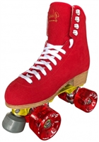Vista Falcon Roller Skates
