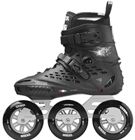 Roces X35 Freestyle Inline Skates