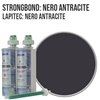 StrongBond Nero Antracite 215 ML Cartridge