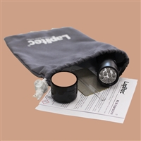 Lapitec Repair Full Kit Sahara