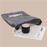 Lapitec Partial Repair Kit Avorio