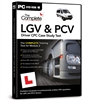 The 2024 Complete LGV PCV Driver CPC Case Study Test