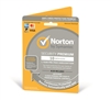 Norton Security Premium 2024 10 Device and 1 Year Subscription PC/Mac/iOS/Android Retail