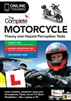 The 2024 Complete Online Motorcycle Theory and Hazard Perception Test Download