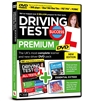 Driving Test Success All Tests DVD Premium 2023