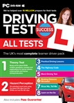 Driving Test Success All Tests PC 2024