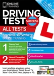 Driving Test Success All Tests Anytime 2024 Download