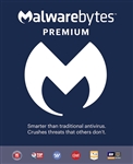 Malwarebytes Premium 2024 1 Device 1 Year Licence Key
