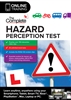 The Complete 2024 Online Hazard Perception Test Download