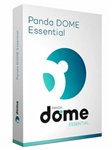 Panda Dome Essential Antivirus 2023 - 3 PC 1 Year Licence