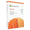 Microsoft Office 365 Personal 1 user 1 year subscription PC/Mac, Tablet and Phone Download