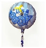 Balloon - It's a Boy!