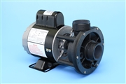 02593000-2 Aqua-Flo Circ-Master CMCP Circulation Pump Circ 60Hz Center Discharge 115 volt 1 speed