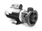 02615005-1010 Spa Pump 2-speed 230V 6.5-6.8A 1.5hp Center Discharge 48f 1-1/2" CD/CS Aqua-Flo FMCP replacement