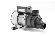 Aqua-Flo Whirlmaster Bath Pump 9a 04207001-5