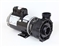 05242372-2, 3712021-1W Spa Pump 1-speed, 230V, 15.0-16.4A 5.0HP 56 frame, 91710, 110828-003, 9352-6965, K63MWENF-4732, 97451904