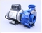 Aqua-Flo Circ-Master CMXP Circulation Pump 06093000-2000 Circ Pump 230V 0.6A 06093000-2