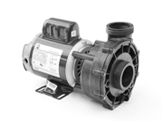 Aqua-Flo Circ-Master CMXP Circulation Pump 06093000-2000 Circ Pump 230V 0.6A 06093000-2, CALPUM22100955