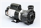 06115000-1040 Aqua-Flo XP2 Spa Pump 2-speed, 115V, 14A 48 frame 5.6" diam. FMXP FMXP2 XP2 Wavemaster 5000 36745, 06115000-1, 06115007-5, Wavemaster 6000, 39583, 066420-018, 97450489, 91710, niagara spa pump, 06614510-2