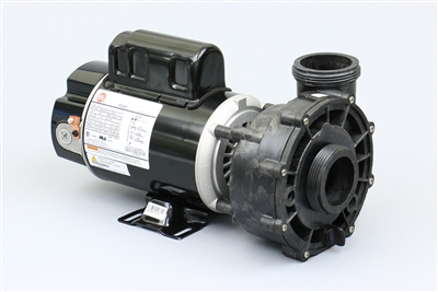 06115000-1040 Aqua-Flo XP2 Spa Pump 2-speed, 115V, 14A 48 frame 5.6" diam. FMXP FMXP2 XP2 Wavemaster 5000 36745, 06115000-1, 06115007-5, Wavemaster 6000, 39583, 066420-018, 97450489, 91710, niagara spa pump, 06614510-2