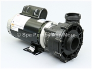 06115517-2040 Aqua-Flo Spa Pump 06115517-2, 06115734-1, 0974001, Wavemaster 6500, WAT72202, 03110085-1, 009086, Relia-Flo