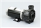 Wavemaster 4000, 06610006-2040, Aqua-Flo Spa Pump, 06115007-5, FMXP2, MP-120, AQUA-FLO, 06110510-2040, 06610006-2, 37334, XP2, MP120, 06614510, Marquis Spa Pump