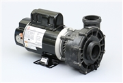 Wavemaster 4000, 06610006-2040, Aqua-Flo Spa Pump, 06115007-5, FMXP2, MP-120, AQUA-FLO, 06110510-2040, 06610006-2, 37334, XP2, MP120, 06614510, Marquis Spa Pump