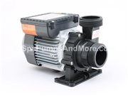 Spa Circulation Pump 10-WE14-120 by LX Pumps