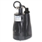 Submersible Pump 10-0178-S 10-0178-K