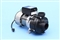 1014305 PUU3C1598R Pump 115V 13A 1-speed 1.5"CD/BS Power WowTM 1014305 1074019, dreammaker pump, dream maker pump E75122, 177025, 5KCP112EXP0003X, 1111067