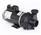 1016016 Ultimax Ultra Jet Spa Pump 12A 230v 2-spd, PUUM2302582FR, 177025, E75122, UMXX223008X, 1016205, PL389, 1056205, PUUMSC2602582FDS, 1056016