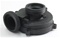 PUUP Ultra Jet ® Pump Volute Front - 2.0" CS/SD - Fits Ultra jet ® Pump Ultima PLUS ™&nbsp;Series Pumps PPULVFSDCSB2/2W 1210036