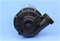 spa pump rotate head, Waterway, Ultra Jet® pumps, for Aqua-flo pumps, Sundance, 6500-764, 6500-264, 6500-261, 6500-761, Jacuzzi