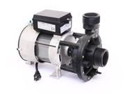 Aquaflo FMHP 1431501-01 Flo-Master FMHP 13 Amp replacement pump 1.5HP 115v