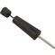 Amp Pin Extractor Tool 305183