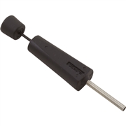 Amp Pin Extractor Tool 305183