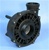 Waterway Pump Parts 310-1750 3101750 Wet End for Executive Series 56, 37220211D, 3104180, PF502N22C, PF 50 2N22C