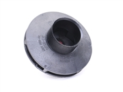 Waterway Pump Parts-Impeller 310-8020